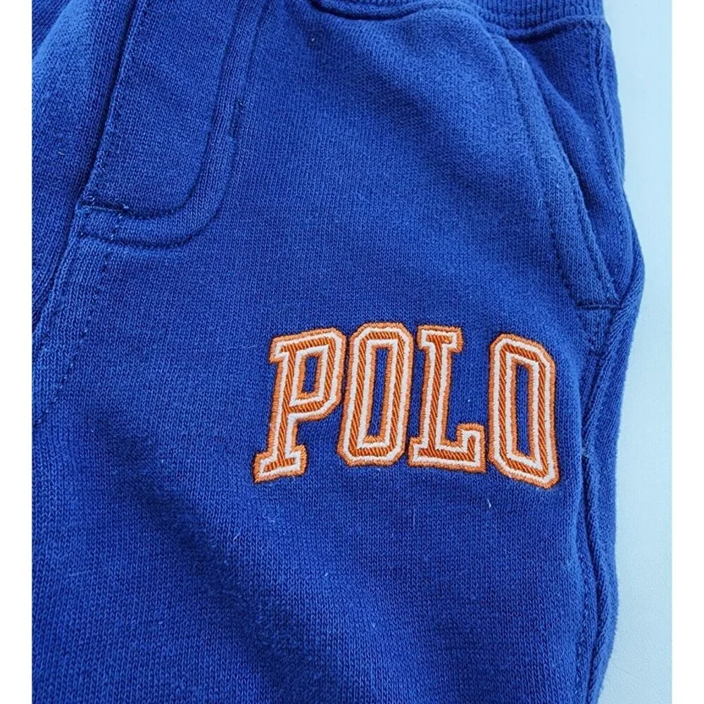 Ralph Lauren ralph lauren